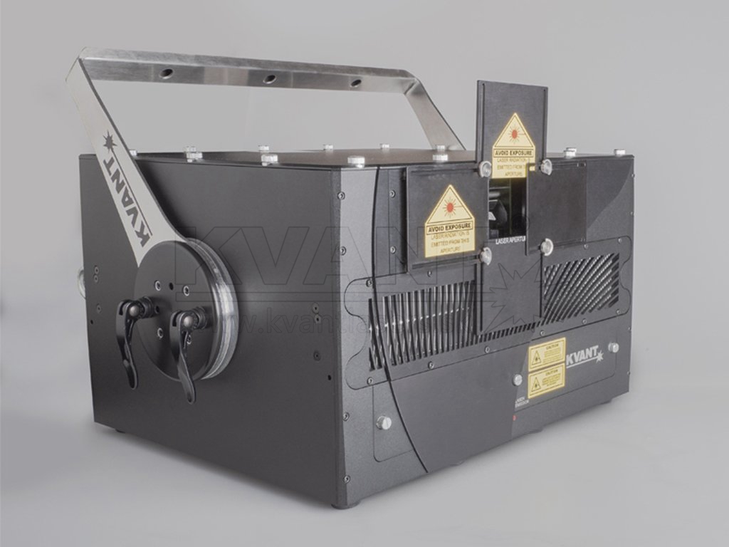4-way masking plate (5)